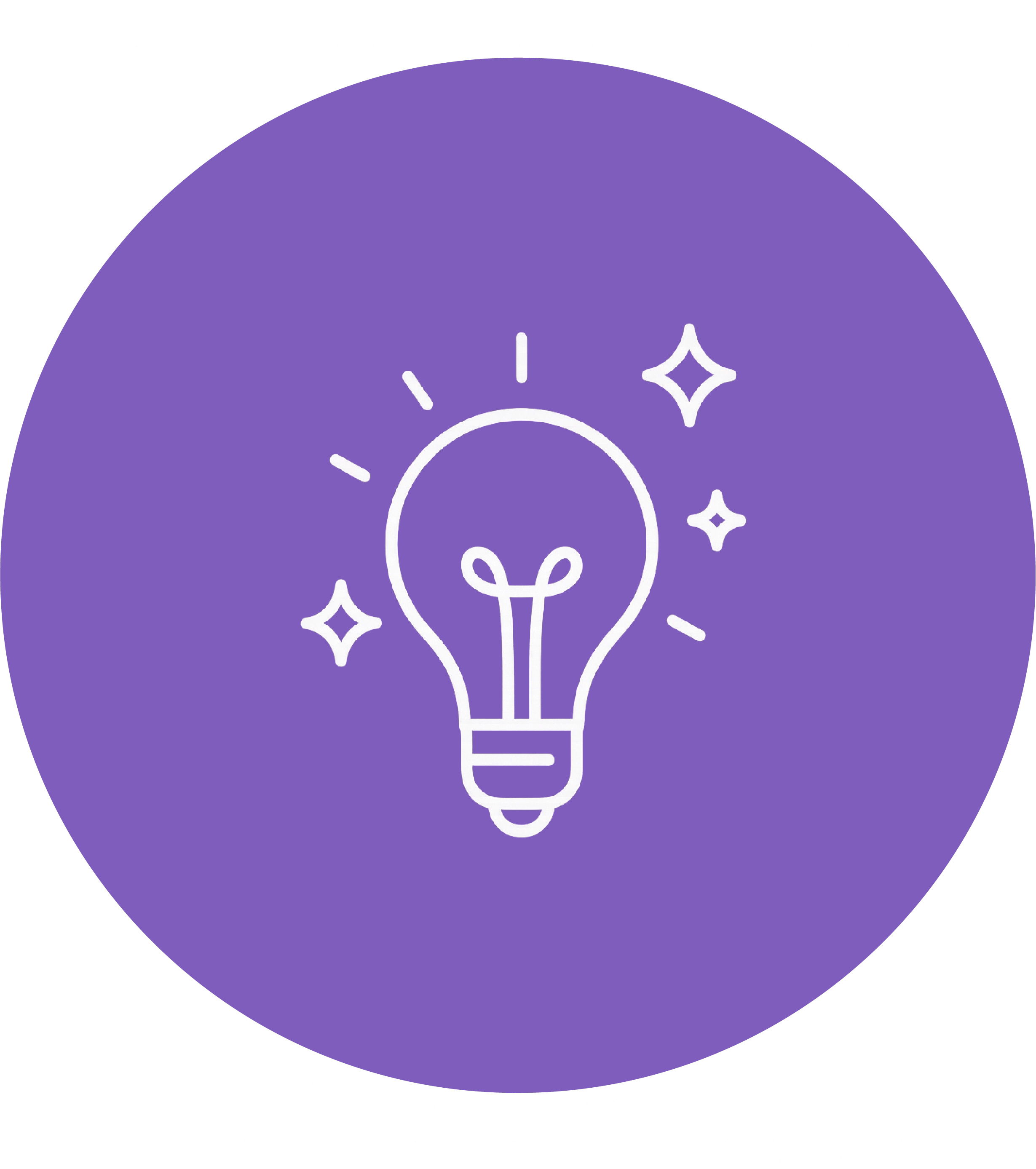 Creative Excellence Icon